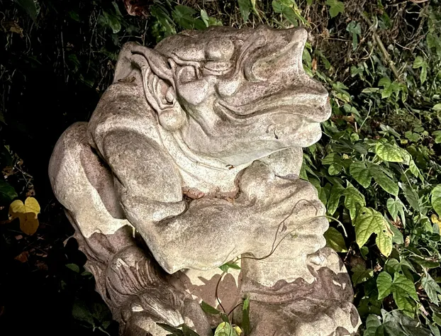 My Big Art Project hotel detail image 4