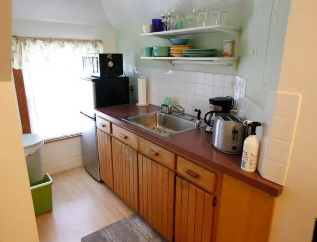 A Village Bed and Breakfast hotel detail image 3