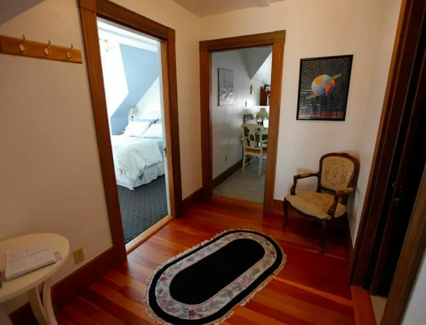 A Village Bed and Breakfast hotel detail image 4