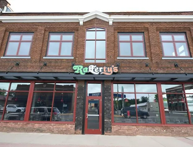 Crosby Lofts hotel detail image 2