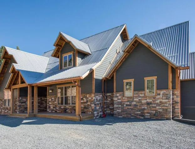 Abbey Lodge hotel detail image 2