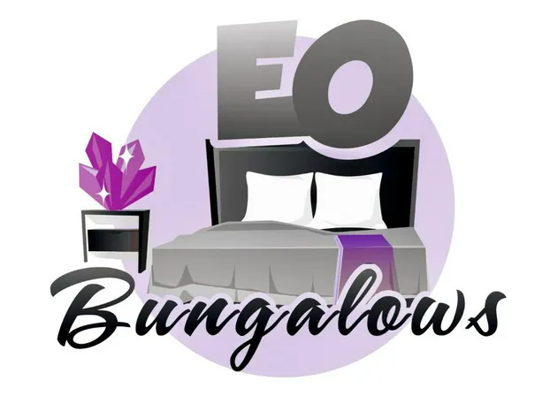 EO Bungalows – Adults Only hotel detail image 2