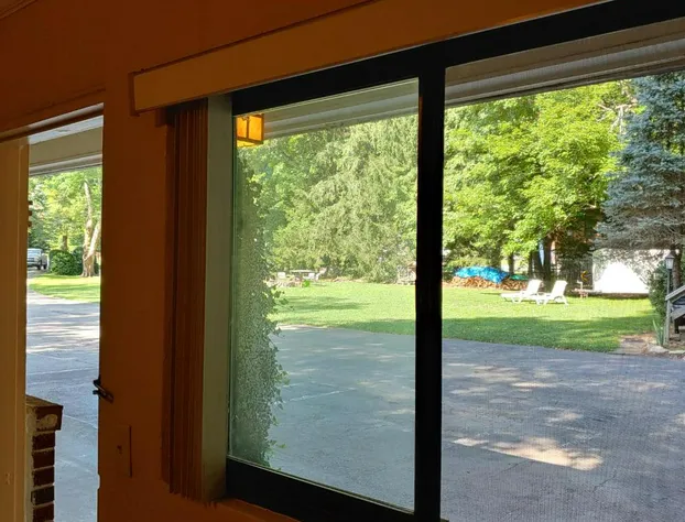 Rolling Brook Inn hotel detail image 2