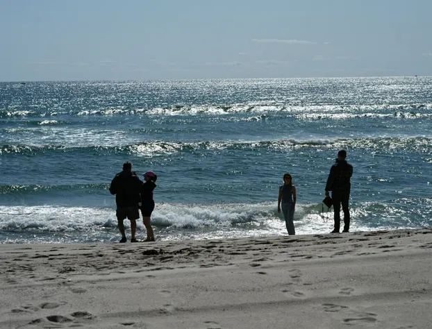 Nauset Beach Inn hotel detail image 1