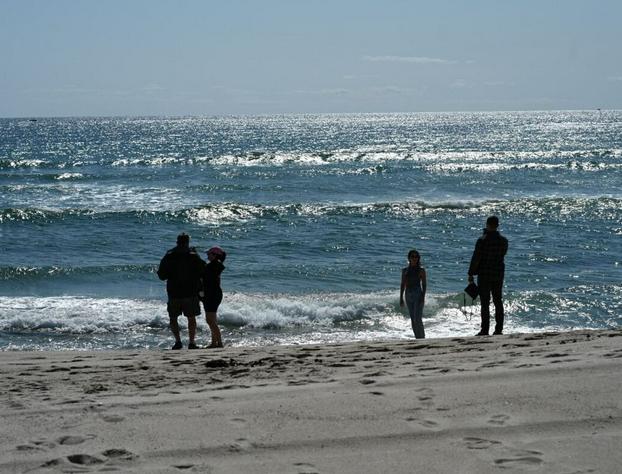 Nauset Beach Inn hotel detail image 1