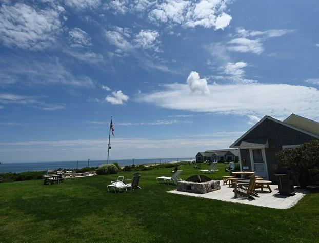 Nauset Beach Inn hotel detail image 4