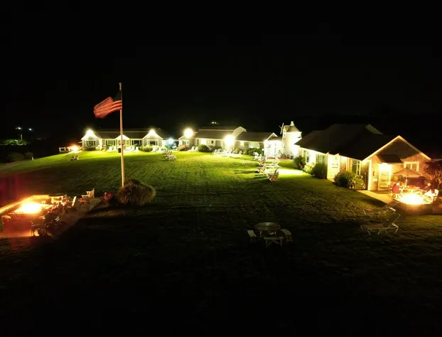 Nauset Beach Inn hotel detail image 3