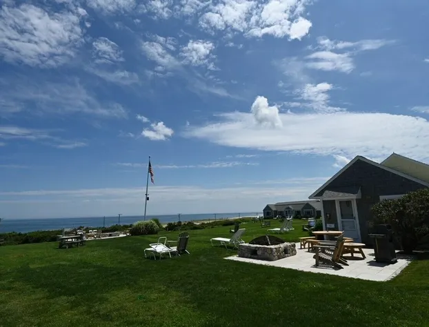 Nauset Beach Inn hotel detail image 4