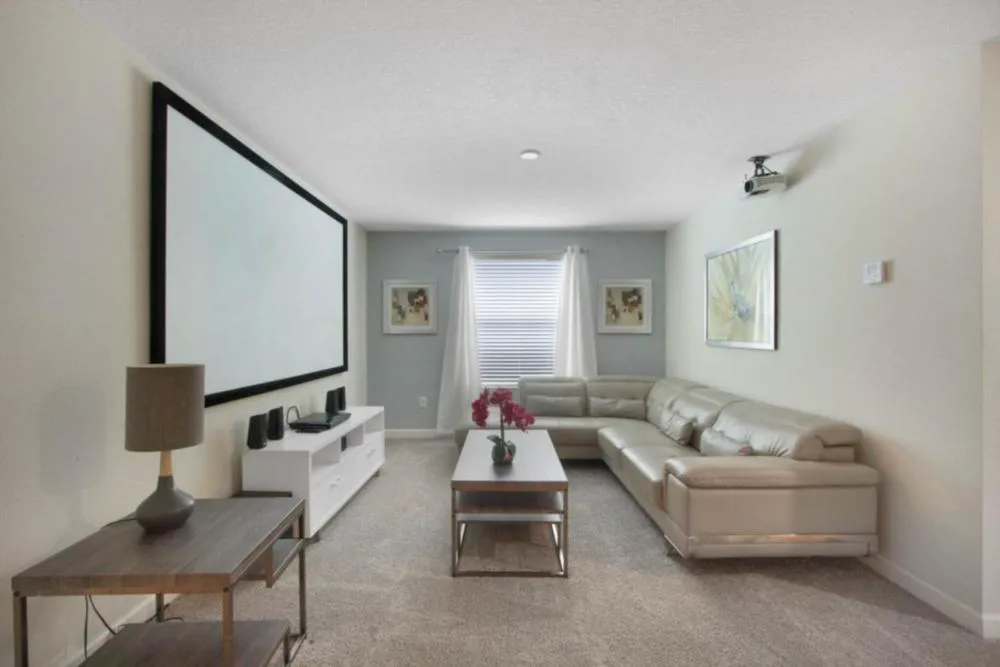 Multi-Family & Groups Welcome hotel hero