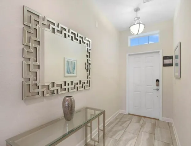 Multi-Family & Groups Welcome hotel detail image 1