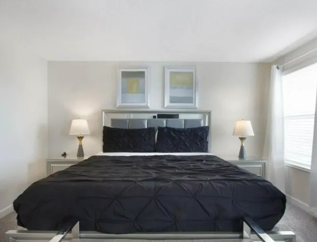 Multi-Family & Groups Welcome hotel detail image 2