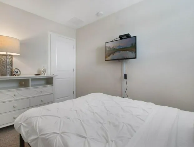 Multi-Family & Groups Welcome hotel detail image 3