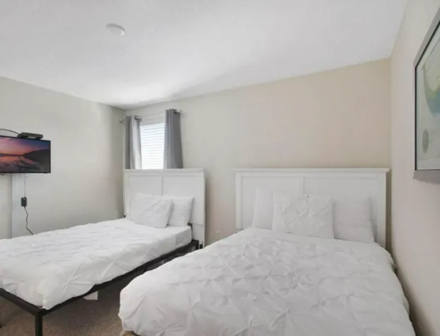 Multi-Family & Groups Welcome hotel detail image 4