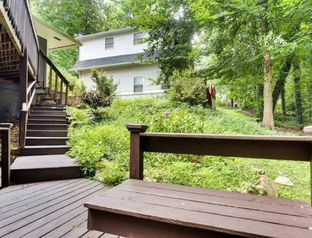 Colony Suite hotel detail image 1