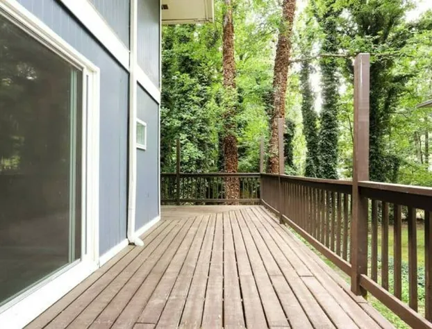 Colony Suite hotel detail image 2