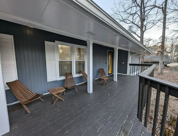 Colony Suite hotel detail image 4