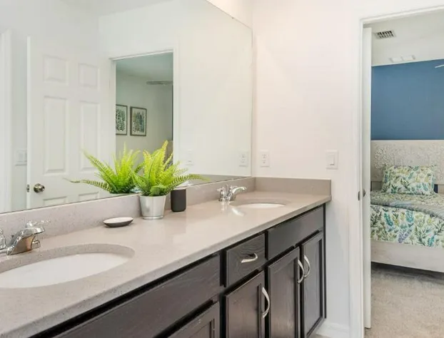 Solara Resort 16 Ppl Movie Theater Pool Spa Home hotel detail image 1