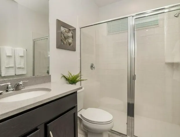 Solara Resort 16 Ppl Movie Theater Pool Spa Home hotel detail image 3