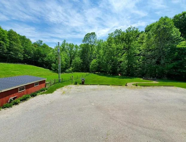 The Barn Inn Bed and Breakfast hotel detail image 1