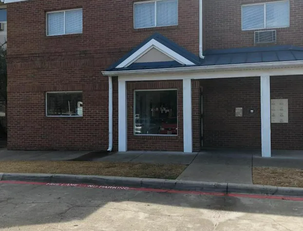 InTown Suites Extended Stay Dallas TX - Love Field Airport hotel detail image 1