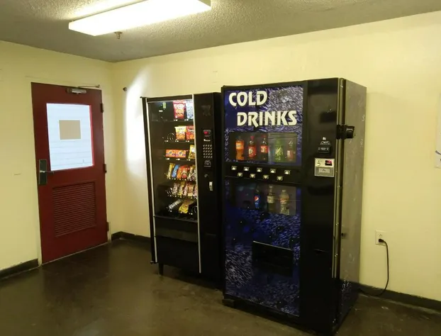 InTown Suites Extended Stay Dallas TX - North Richland Hills hotel detail image 2