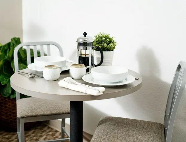 InTown Suites Extended Stay Atlanta GA - Norcross hotel detail image 4