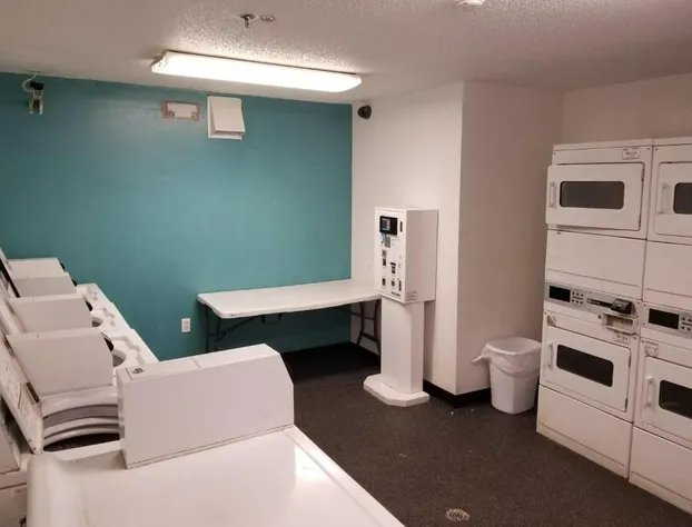 InTown Suites Extended Stay Atlanta GA - Indian Trail hotel detail image 2