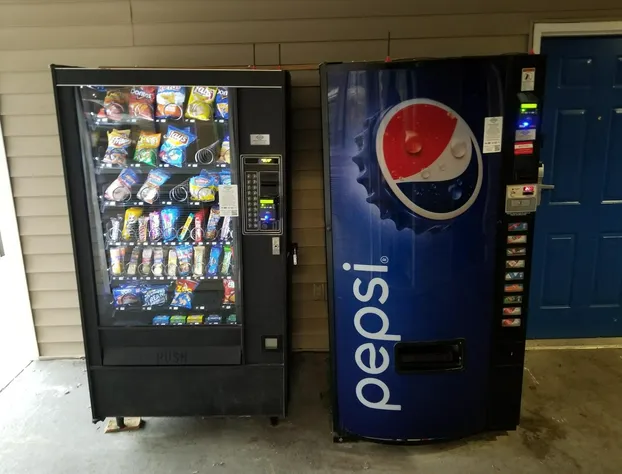 InTown Suites Extended Stay Atlanta GA - Indian Trail hotel detail image 2