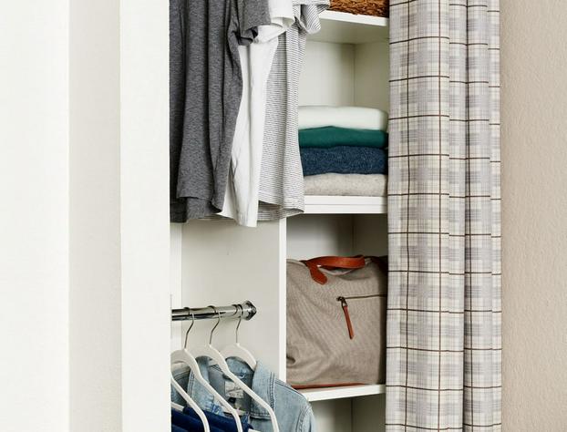 InTown Suites Extended Stay Jacksonville FL - Orange Park hotel detail image 4