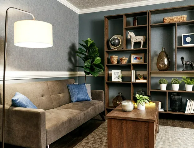 InTown Suites Extended Stay Tampa FL hotel detail image 3