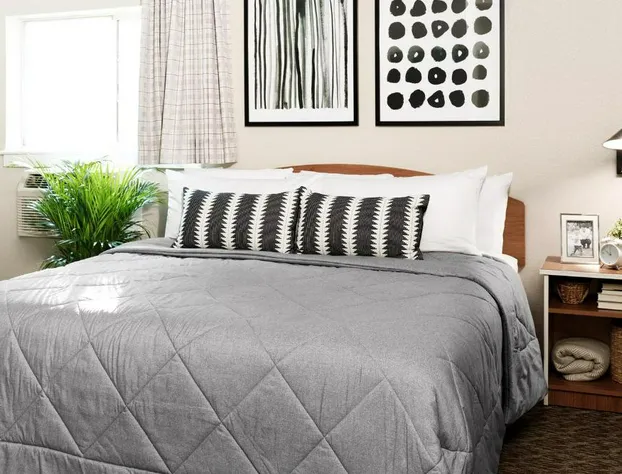 InTown Suites Extended Stay Select Dayton OH- Miamisburg hotel detail image 3