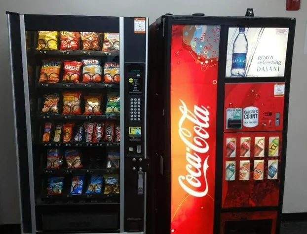 InTown Suites Extended Stay Birmingham AL - Hoover hotel detail image 3