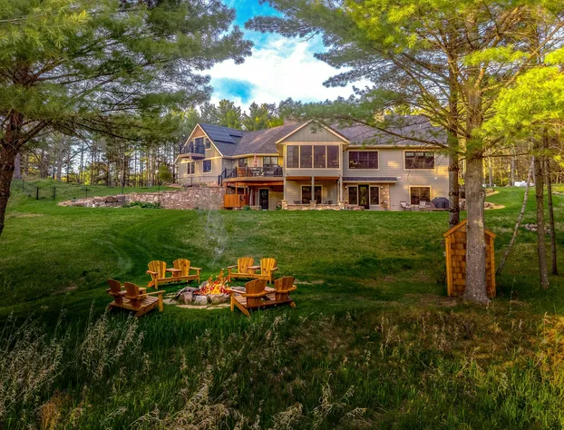 Inn at the River hotel detail image 1