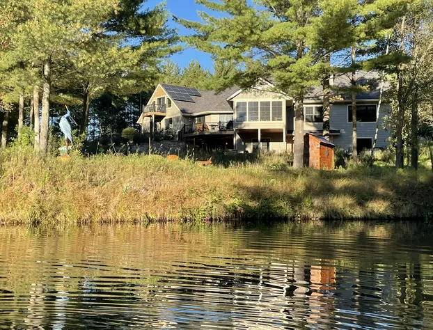 Inn at the River hotel detail image 3