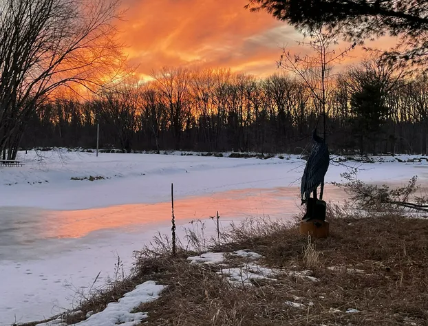 Inn at the River hotel detail image 4