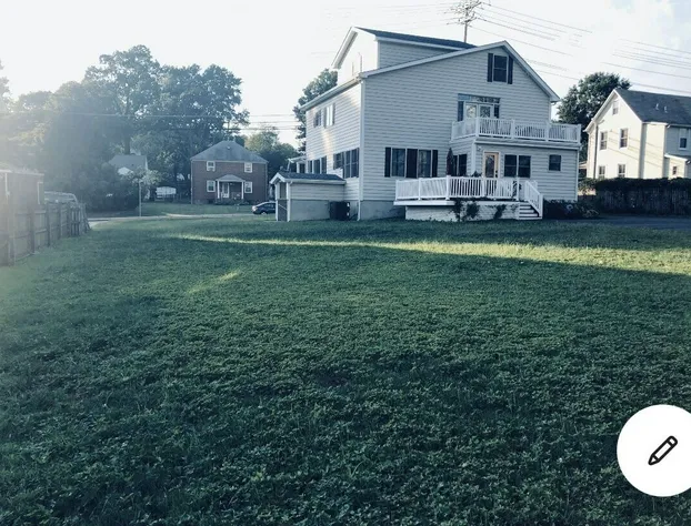 Naomi Bed & Breakfast hotel detail image 2