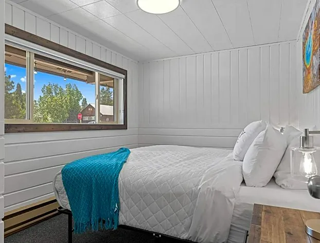 Lazy Duck Inn hotel detail image 3