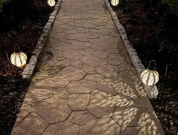 Old Town Inn hotel detail image 2