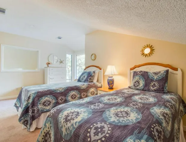 Captains Cove 493 by RedAwning hotel detail image 2