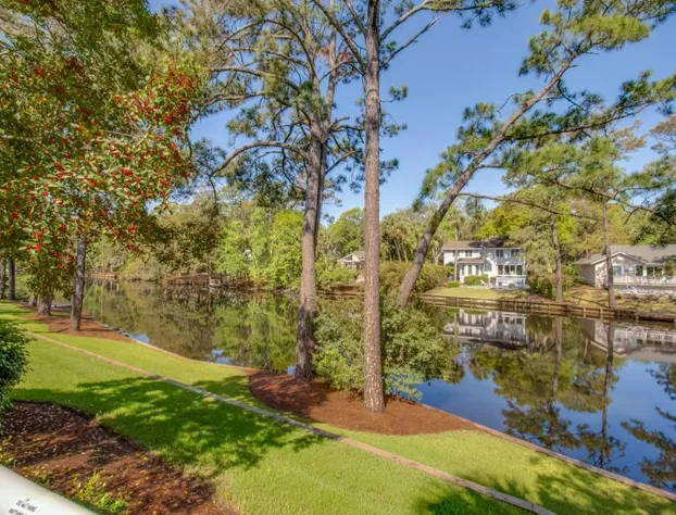 Captains Cove 493 by RedAwning hotel detail image 3