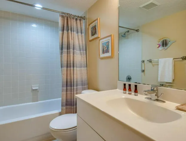 Captains Cove 493 by RedAwning hotel detail image 4