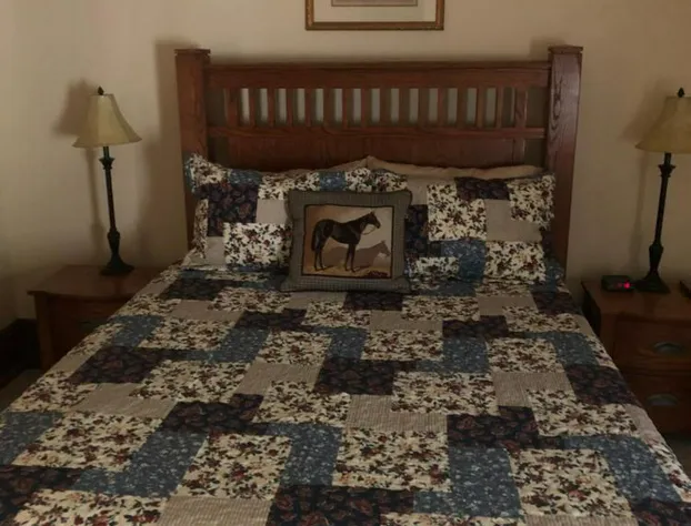 Ottaway Inn LLC hotel detail image 1