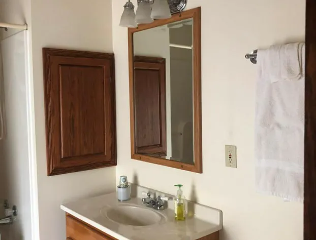 Ottaway Inn LLC hotel detail image 3