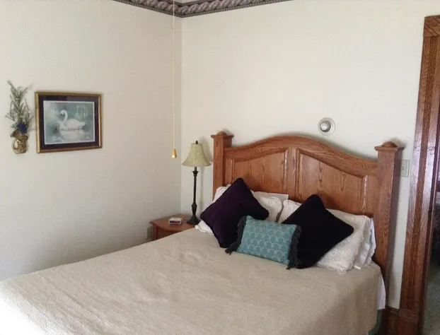 Ottaway Inn LLC hotel detail image 4