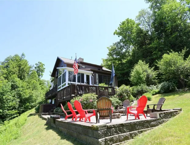 Welch View 68 T hotel detail image 1