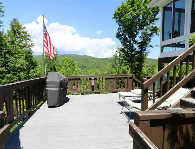 Welch View 68 T hotel detail image 2