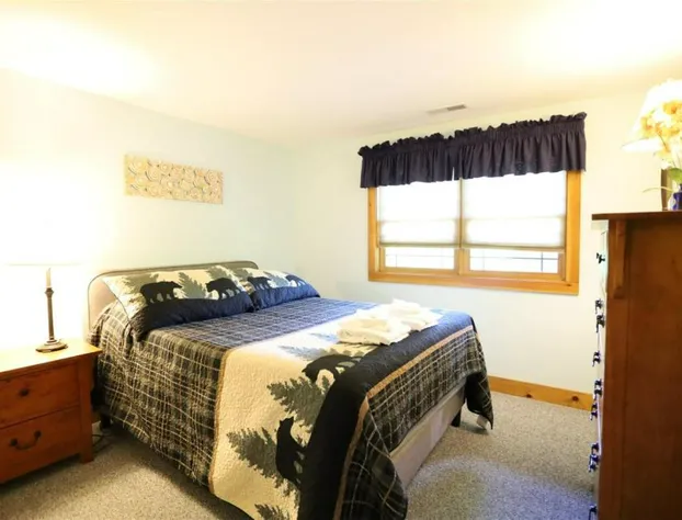 Welch View 68 T hotel detail image 3