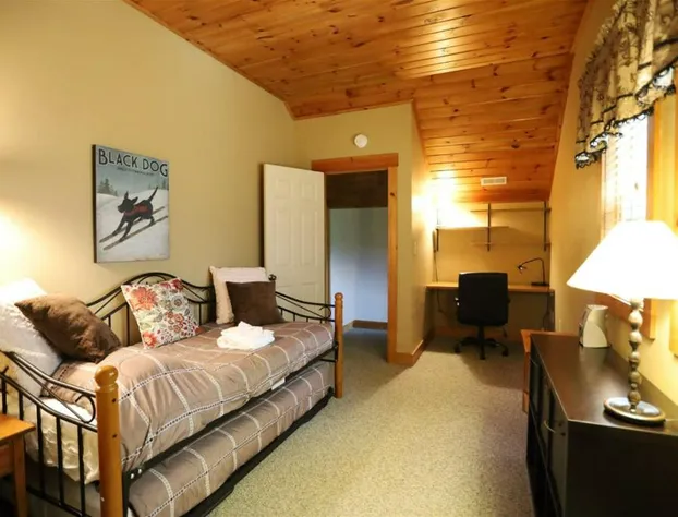 Welch View 68 T hotel detail image 4