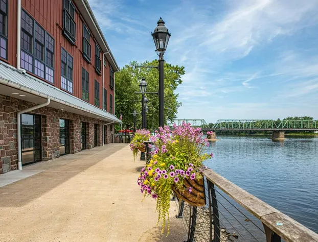 Ghost Light Inn hotel detail image 2