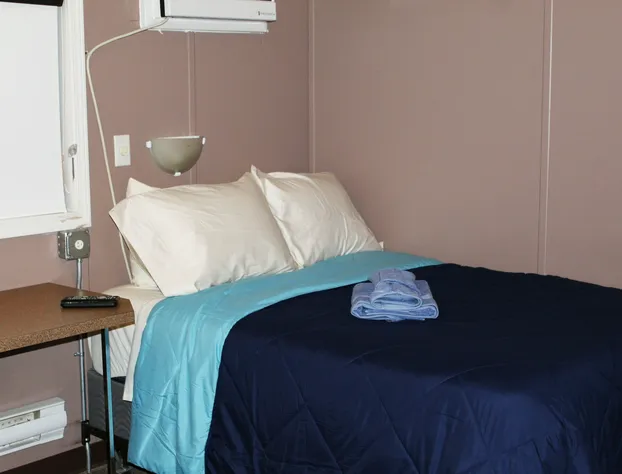 Target Hospitality-Midland Lodge hotel detail image 4